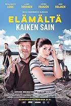 Elämältä kaiken sain (2015)