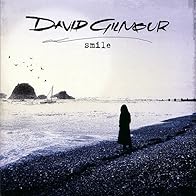 Primary photo for David Gilmour: Smile