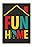 Fun Home