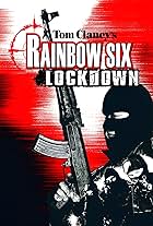 Rainbow Six: Lockdown