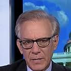 David Ignatius