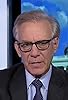 Primary photo for David Ignatius