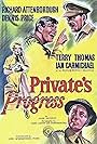 Private's Progress (1956)