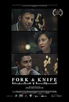 Fork & Knife