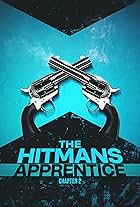 The Hitman's Apprentice - Chapter 2