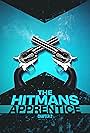 The Hitman's Apprentice - Chapter 2 (2023)