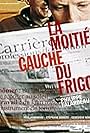 La moitié gauche du frigo (2000)