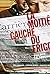 La moitié gauche du frigo (2000)