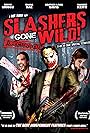 Slashers Gone Wild! (2006)