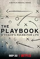 The Playbook