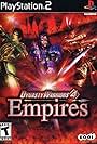 Shin sangoku musô 3: Empires (2004)