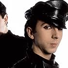 Soft Cell