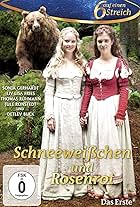 Schneeweißchen und Rosenrot (2012)