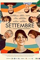 Settembre