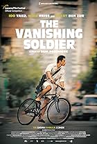 The Vanishing Soldier