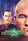 Star Trek: Hidden Evil (1999)