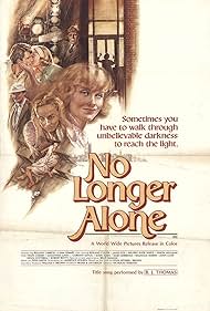 No Longer Alone (1978)