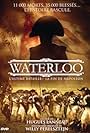 Waterloo, l'ultime bataille (2015)