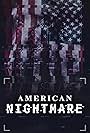 American Nightmare (2019)