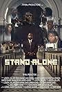 Stand Alone (2018)