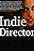 Indie Director