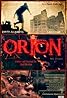 Orion (2015) Poster