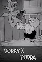 Porky's Poppa