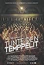 Tunteiden temppelit (2015)