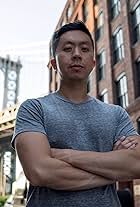 Eric Yang