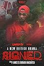 SIGNED (2017)