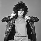 Siouxsie Sioux