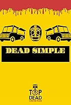 Dead Simple