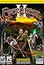 EverQuest II: Echoes of Faydwer (2006)