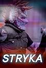 Stryka (2015)