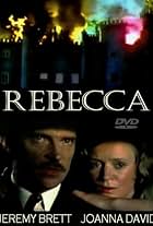 Rebecca