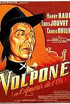 Volpone