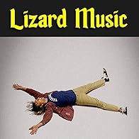 Primary photo for Lizard Music: Keystone Cops