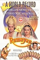 Ramayan