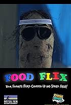 Food Flix (2014)