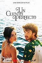 Un cuento perfecto