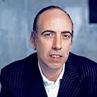 Mick Jones