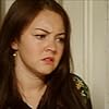 Lacey Turner in Switch (2012)