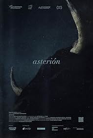 Asterión (2022)