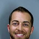 Adam Kokesh