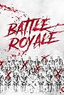 Bloody Graduation: Kenta Fukasaku on Battle Royale II (2021)