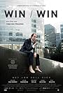 Oscar Van Rompay in Win/Win (2010)