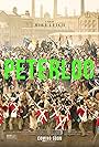 Peterloo (2018)