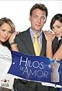 Hilos de amor (2010)