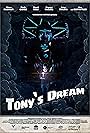 Tony's Dream (2023)