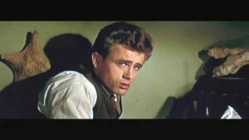 Trailer for East Of Eden